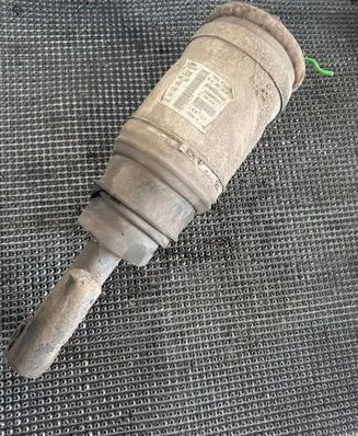 Land Rover Range Rover Sport L320 Shock absorber/damper/air suspension 22260147 2260147