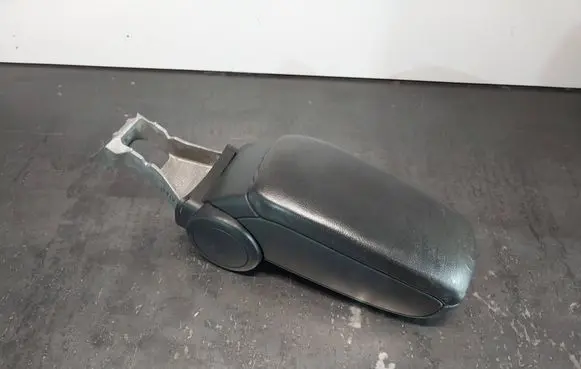 Audi A3 S3 8P Armrest 8P0864207B