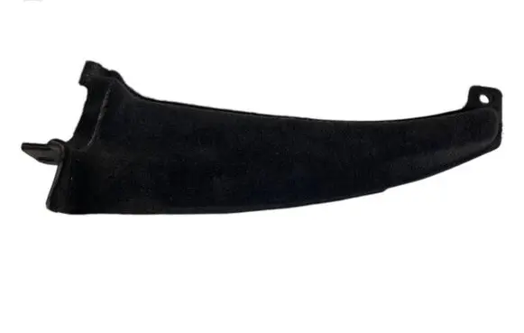 Mercedes-Benz C W204 (D) pillar trim (bottom) A2046903225