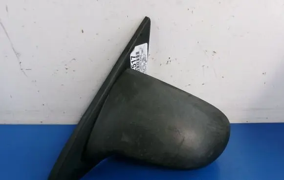 Honda Civic Front door electric wing mirror
