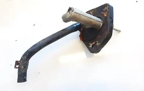 KIA Sportage Clutch master cylinder 