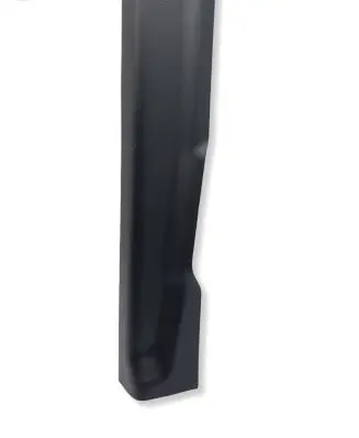 Ford Mustang VII sill trim set (inner) PR3BC13200 14259R S168B
