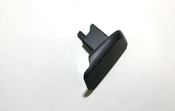 Volvo V70 Other interior part 9208808