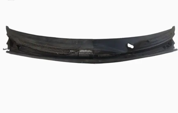 Citroen C1 Wiper trim