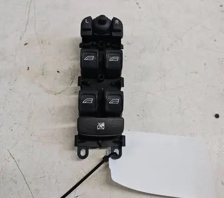Volvo V70 Electric window control switch 30773269