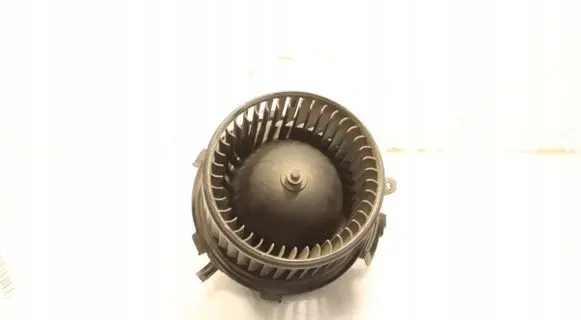 Fiat Ducato Heater fan/blower