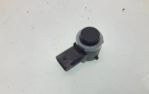 Peugeot Partner III Parking PDC sensor 9813348377 0709190527