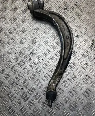 Front control arm