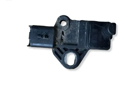 Citroen C4 Grand Picasso Crankshaft position sensor 9664893880