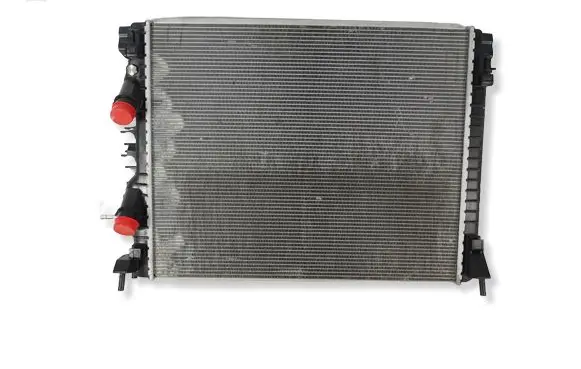Maserati Levante Coolant radiator 670008724 16472874
