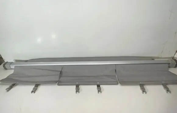 Toyota Prius+ (ZVW40) Parcel shelf load cover KA1-64910 KA164910