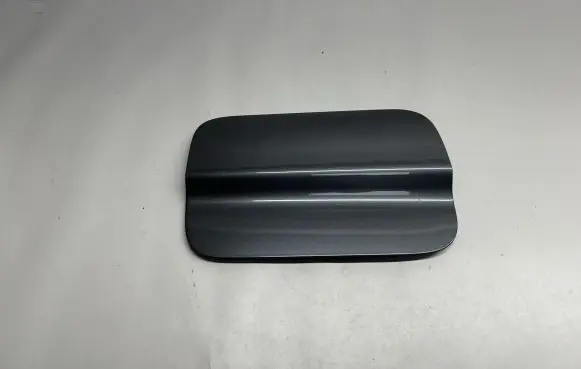 BMW 4 F32 F33 Fuel tank cap 7270761