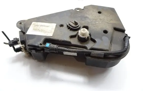 Peugeot 3008 I AdBlue liquid reservoir 9671981280 13283211205