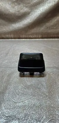Mazda 323 Number plate light 0086059