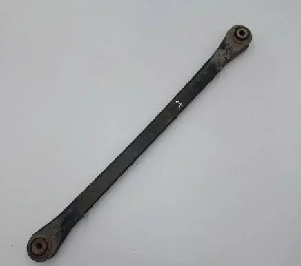 Mini Cooper Roadster R59 Rear control arm 6768726