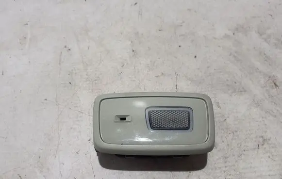 Volvo XC60 Other interior light 31699269