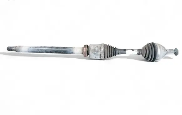 Volvo S80 Front driveshaft 6G9N3B436BD 30783204 P30783204