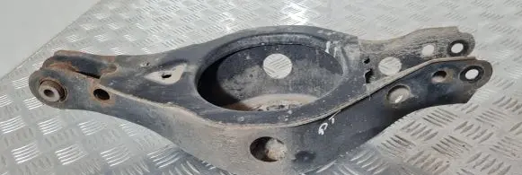 Nissan Murano Z51 Rear control arm