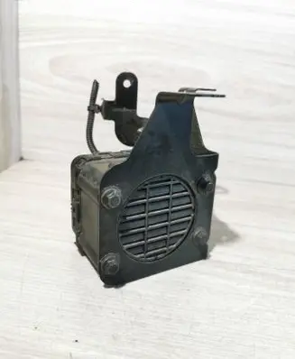 Volvo XC40 Alarm system siren 32344783 10R0515010 01293887