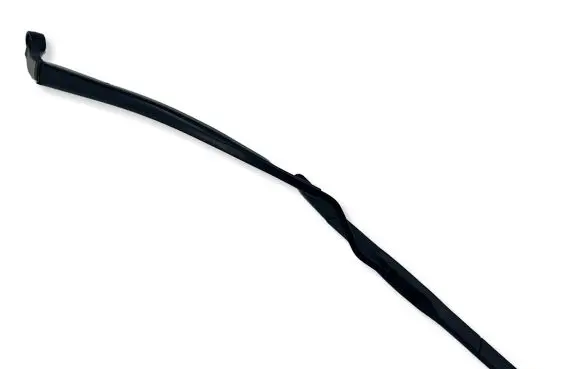 Toyota RAV 4 (XA50) Front wiper blade arm 