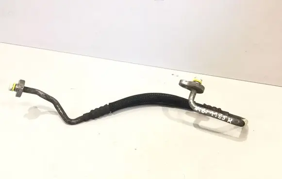 Volvo XC60 Air conditioning (A/C) pipe/hose 31332531