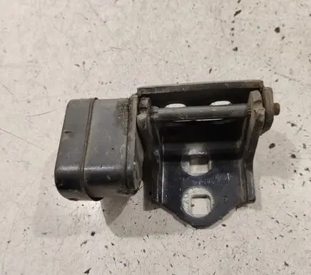 Renault Scenic II - Grand scenic II Rear door lower hinge