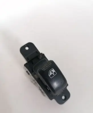 Hyundai Santa Fe Electric window control switch 935753C010 9358026100