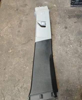 Opel Insignia A (B) pillar trim (top) 13221255 13299268 13275917