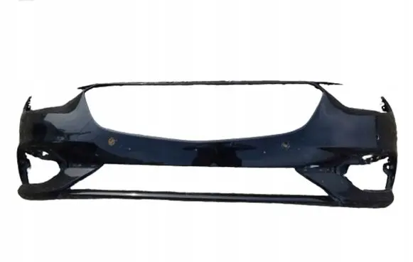 Opel Insignia B Front bumper OPELINSIGNIAB