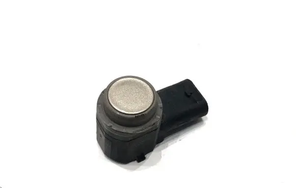 Audi A8 S8 D4 4H Parking PDC sensor 4H0919275