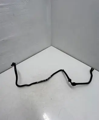 BMW 2 F45 Vacuum line/pipe/hose 7620924