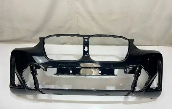 BMW X3 G01 Front bumper