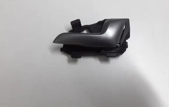 KIA Rio Front door interior handle 826201W010