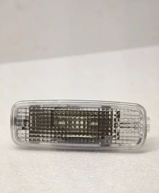 Audi A5 8T 8F Other interior light 4E0947105A