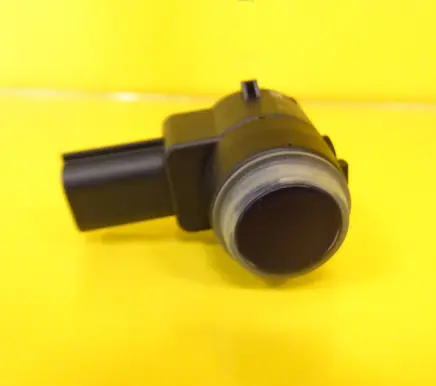 Opel Insignia A Parking PDC sensor 13294153 0263003994