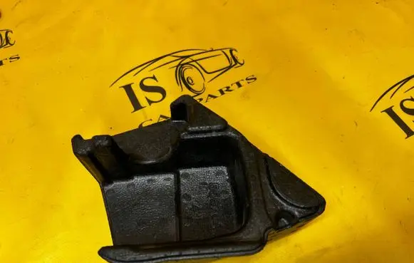 Tesla Model 3 Other interior part 1133020-00-D 113302000D