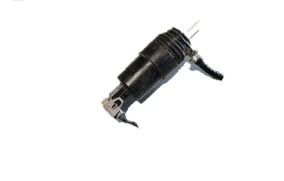 BMW 5 E34 Windscreen/windshield washer pump 8360614