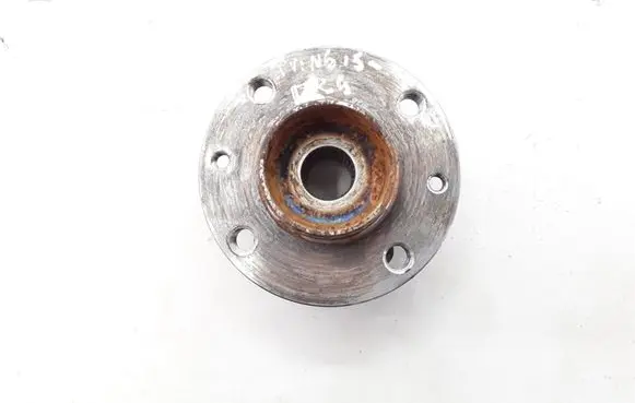 Renault Twingo III Rear wheel hub 432067636R