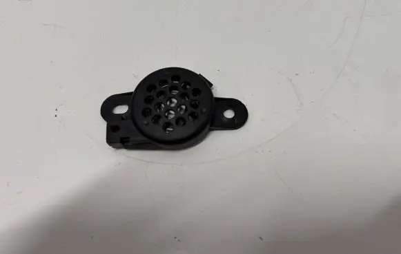 Audi A4 S4 B9 Parking PDC sensor speaker 5Q0919279