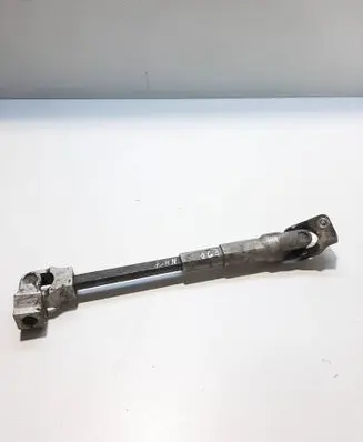 BMW 3 E90 E91 Steering column universal joint 6769157