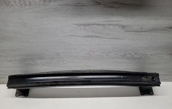 Volkswagen Golf VII Rear bumper cross member 5G0807629