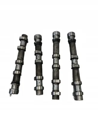 Camshaft