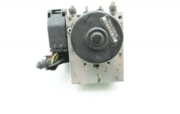 Volvo S60 Generator/alternator 30658085