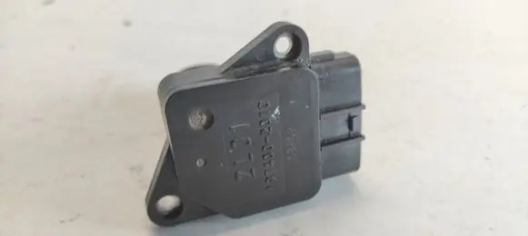 Mazda 6 Mass air flow meter 1974002010