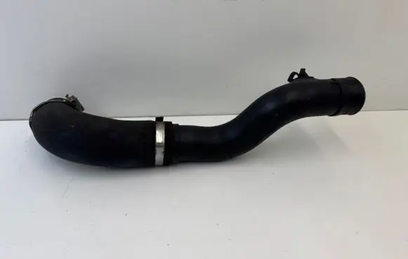 Land Rover Range Rover L405 Intercooler hose/pipe FPLA6K770C