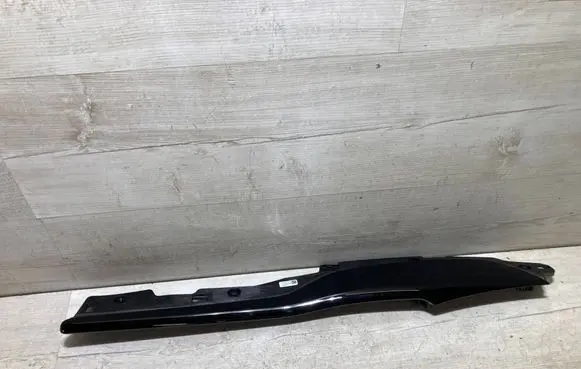 Mini Clubman F54 Dashboard side end trim 9340659