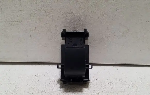 Toyota Yaris Cross Electric window control switch 193354