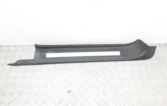 Volvo C70 Front sill trim cover 30787318
