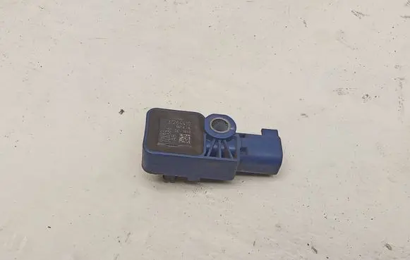 Volvo S80 Airbag deployment crash/impact sensor 31264410