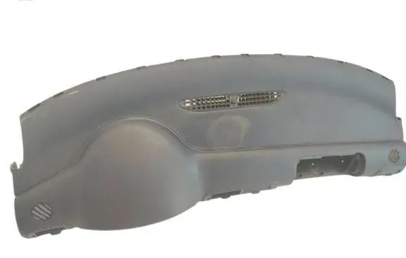 Audi A3 S3 8L Dashboard 8L1857003